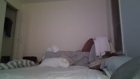 trickquestion online show from 01.08.25