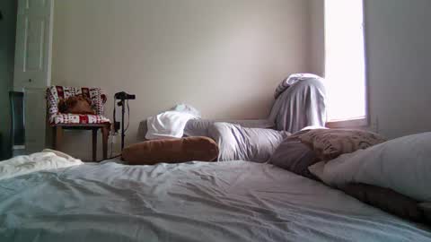 trickquestion online show from 01.17.25