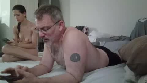 trickquestion online show from 01.18.25