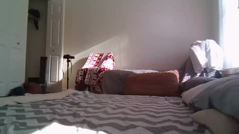 trickquestion online show from 01.23.25