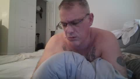 trickquestion online show from 01.31.25