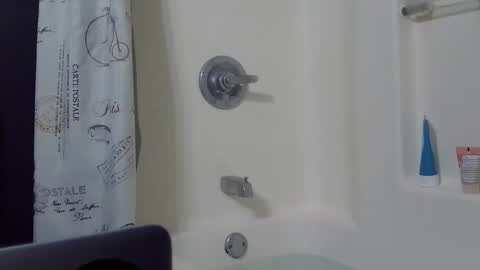 trickquestion online show from 02.22.25