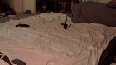 trickquestion online show from 02.23.25