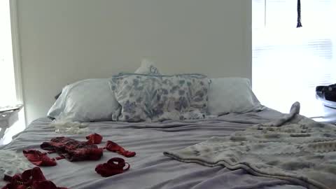 trickquestion online show from 10.07.25