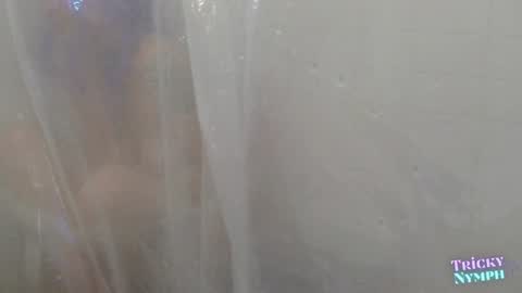 Cassie online show from 11.21.25