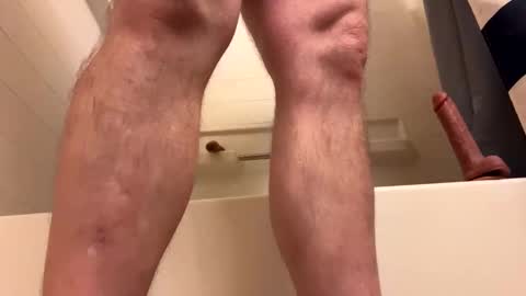 trickydick6 online show from 11.23.25