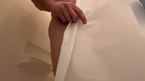 trickydick6 online show from 03.21.26