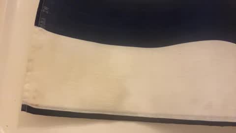 trickydick6 online show from 03.28.26