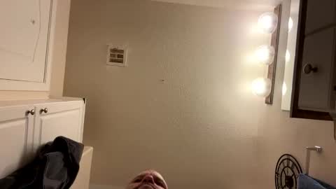 trickydick6 online show from 04.12.26