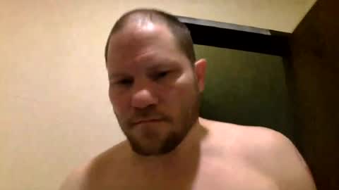 trickydick6 online show from 06.21.26