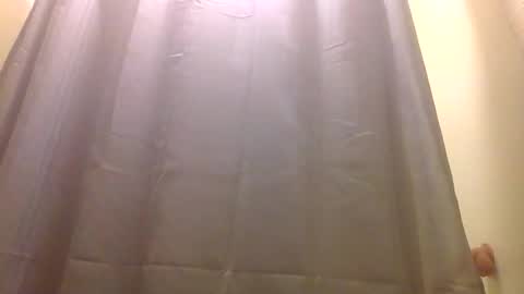 trickydick6 online show from 06.23.26