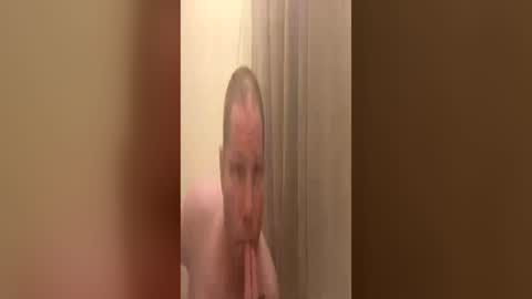 trickydick6 online show from 06.24.26