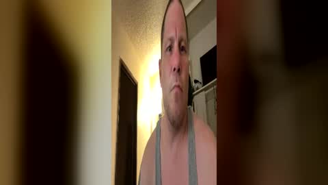 trickydick6 online show from 06.26.26