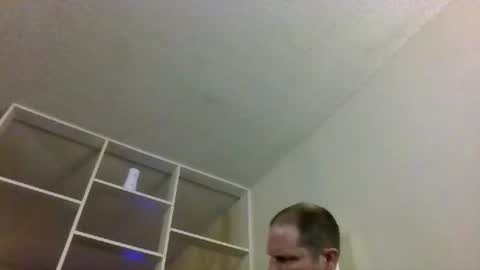trickydick6 online show from 06.29.26