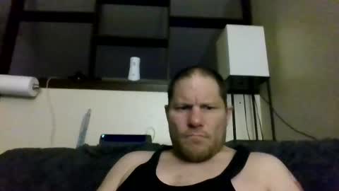 trickydick6 online show from 07.03.26
