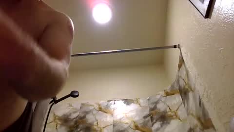 trickydick6 online show from 07.09.26