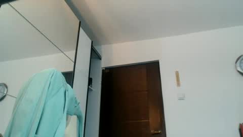 tridentmuscles online show from 06.11.26