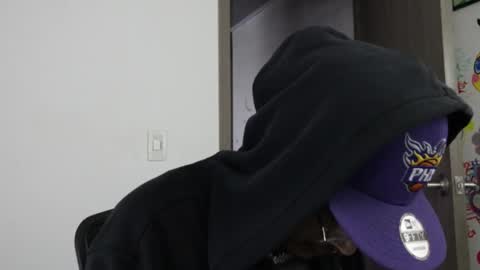 - trieone online show from 09.22.25