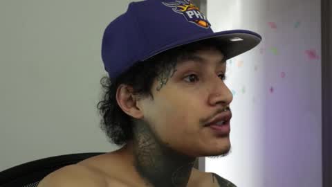 - trieone online show from 01.19.26