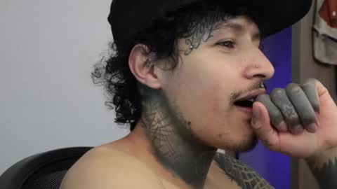 - trieone online show from 01.31.26