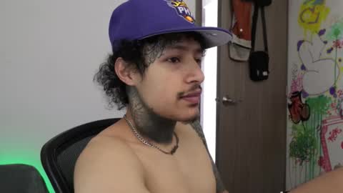 - trieone online show from 02.05.26