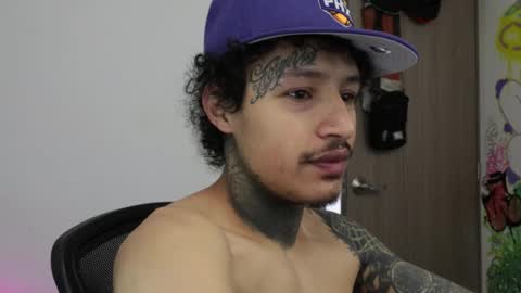 - trieone online show from 02.08.26