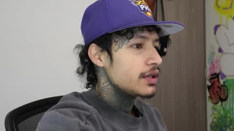 - trieone online show from 02.21.26