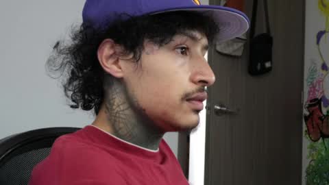 - trieone online show from 04.03.26