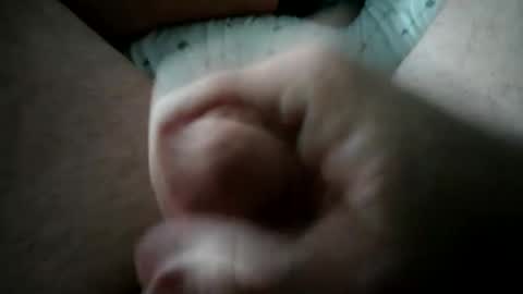 triguy75 online show from 12.19.25