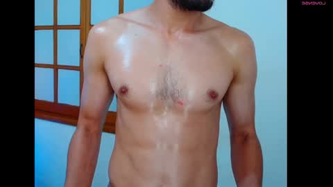 triibilin online show from 02.25.26