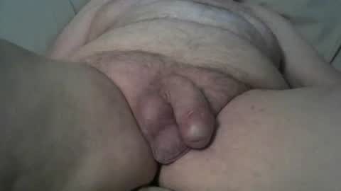 trilew50 online show from 12.31.24