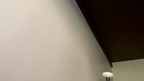 Snapshot of trillahung chatting on 10.24.25 WapBopper online show from 10.24.25