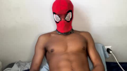 Snapshot of trillahung chatting on 10.26.25 WapBopper online show from 10.26.25