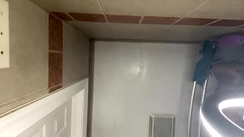 Snapshot of trillahung chatting on 10.30.25 WapBopper online show from 10.30.25