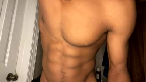 WapBopper online show from 11.13.25