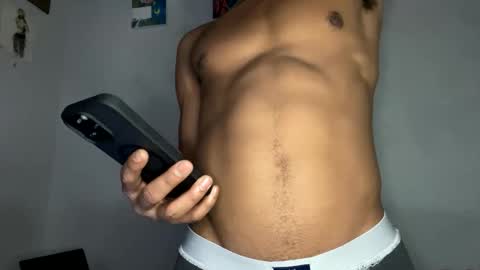 WapBopper online show from 11.15.25