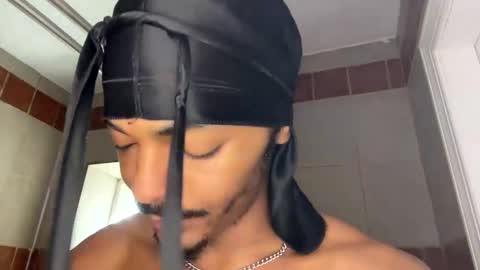 WapBopper online show from 11.16.25