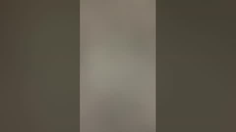 WapBopper online show from 02.08.26