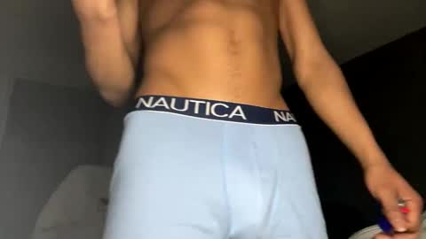 WapBopper online show from 03.07.26