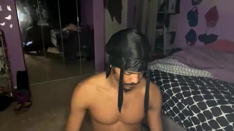 WapBopper online show from 04.05.26