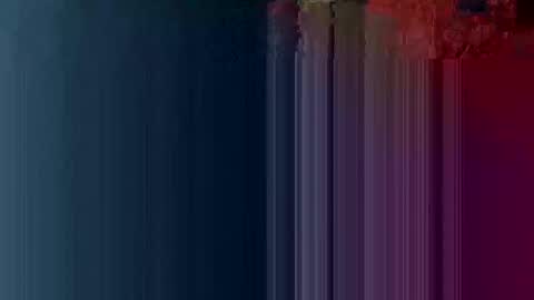 WapBopper online show from 04.23.26