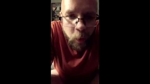 triller402 online show from 03.05.26