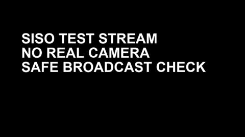 trillionzrecords online show from 05.17.26