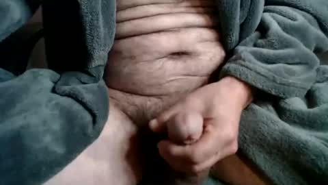 Snapshot of trimdaddy55 chatting on 11.08.25 trimdaddy55 online show from 11.08.25