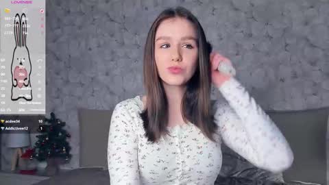 Bubbles online show from 02.11.26