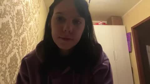 Snapshot of trinidaddurgan chatting on 01.15.26 May online show from 01.15.26