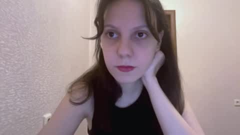 May online show from 03.17.26