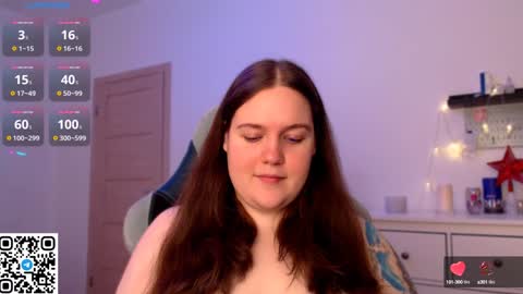 Tina online show from 12.07.24