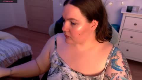 Tina online show from 02.09.25