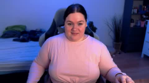 Tina online show from 02.06.26